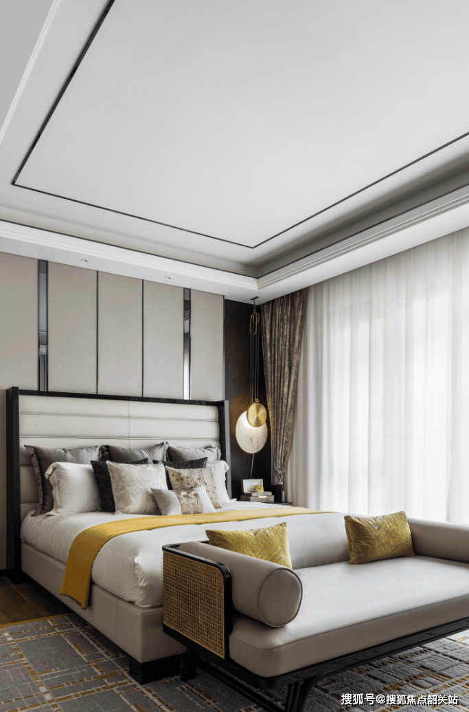 中冶·逸璟公馆(售楼中心)-中冶·逸璟公馆首页网站丨