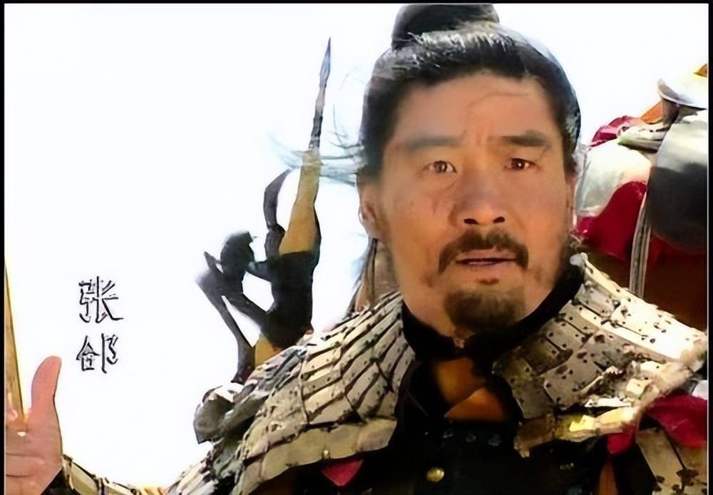 两人若是拼个你死我活,靠的就是赵云狂暴时的那一手"枪剑并用"了.