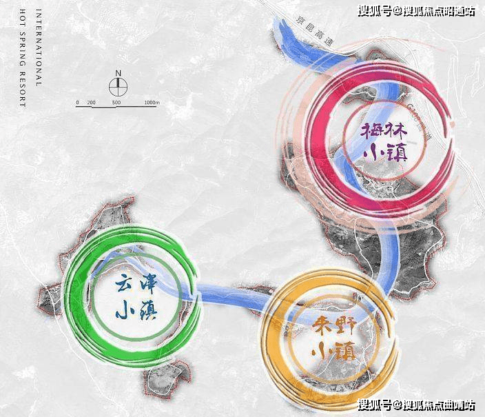汉华天马山-昆明(汉华天马山)楼盘详情-房价-户型-容积率-小区环境