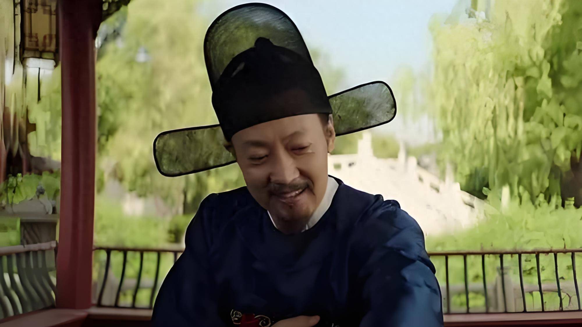 王阳明的最后一天:浑身溃烂大夫都跑光,仅仅留下八字便撒手人寰