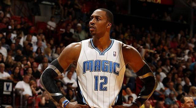 纵览nba总决赛6项数据之最,现役唯一入榜球员库里