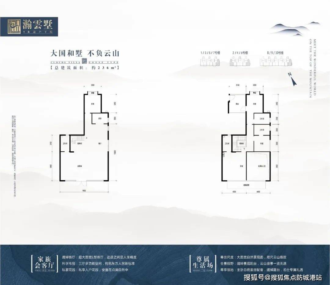 大一山庄-大一山庄(广州)2024首页网站-户型图/价格/户型/容积率