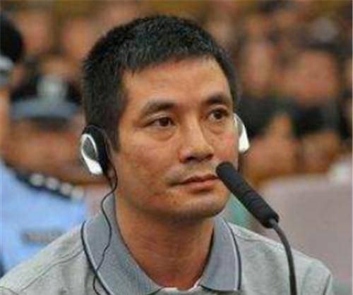 她是金三角最美毒王,被称为"罂粟皇后",湄公河血案后下落成谜