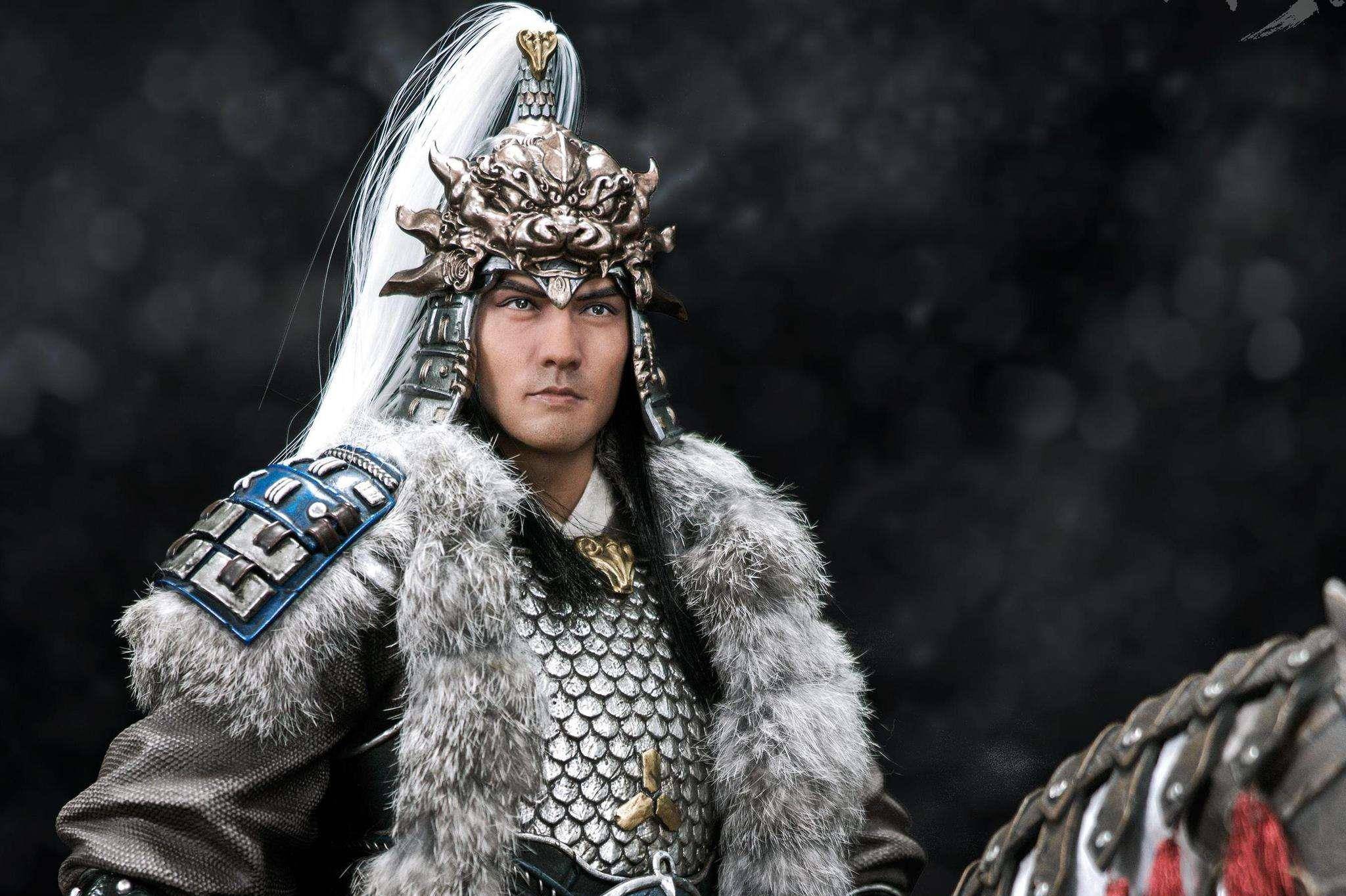 马超的弟弟逃到此处,建立国家,如今美女如云,中国人免签入境