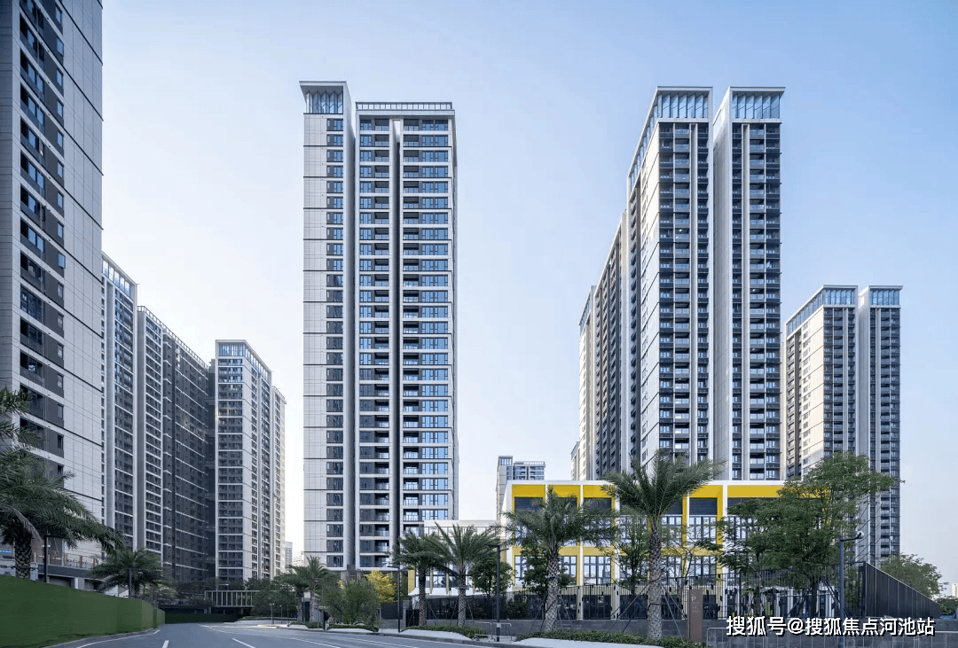 会展湾东城(131313深圳)首页网站丨131313会展湾东城丨