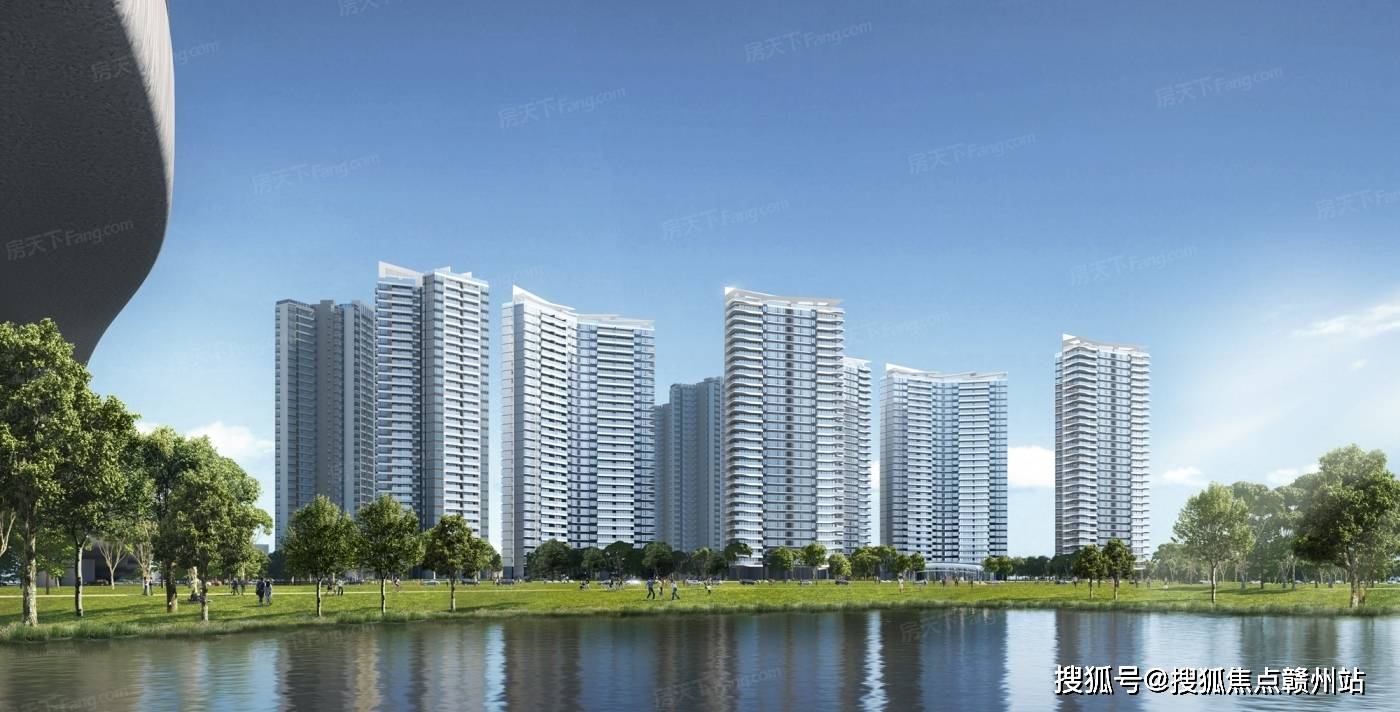 2024佛山保利阅江台售楼处电话→售楼部首页网站→楼盘百科→24小时