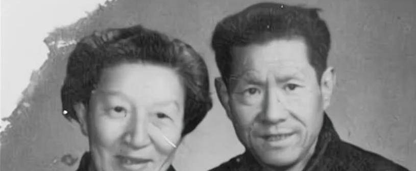 清朝最后一位格格:我们不叫格格,奴才回答不是喳,电视里都不对