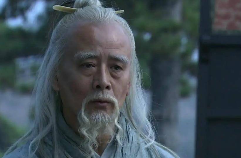 历史上真正的华佗:在关羽受伤前就死了,刮骨的是谁?答案很简单