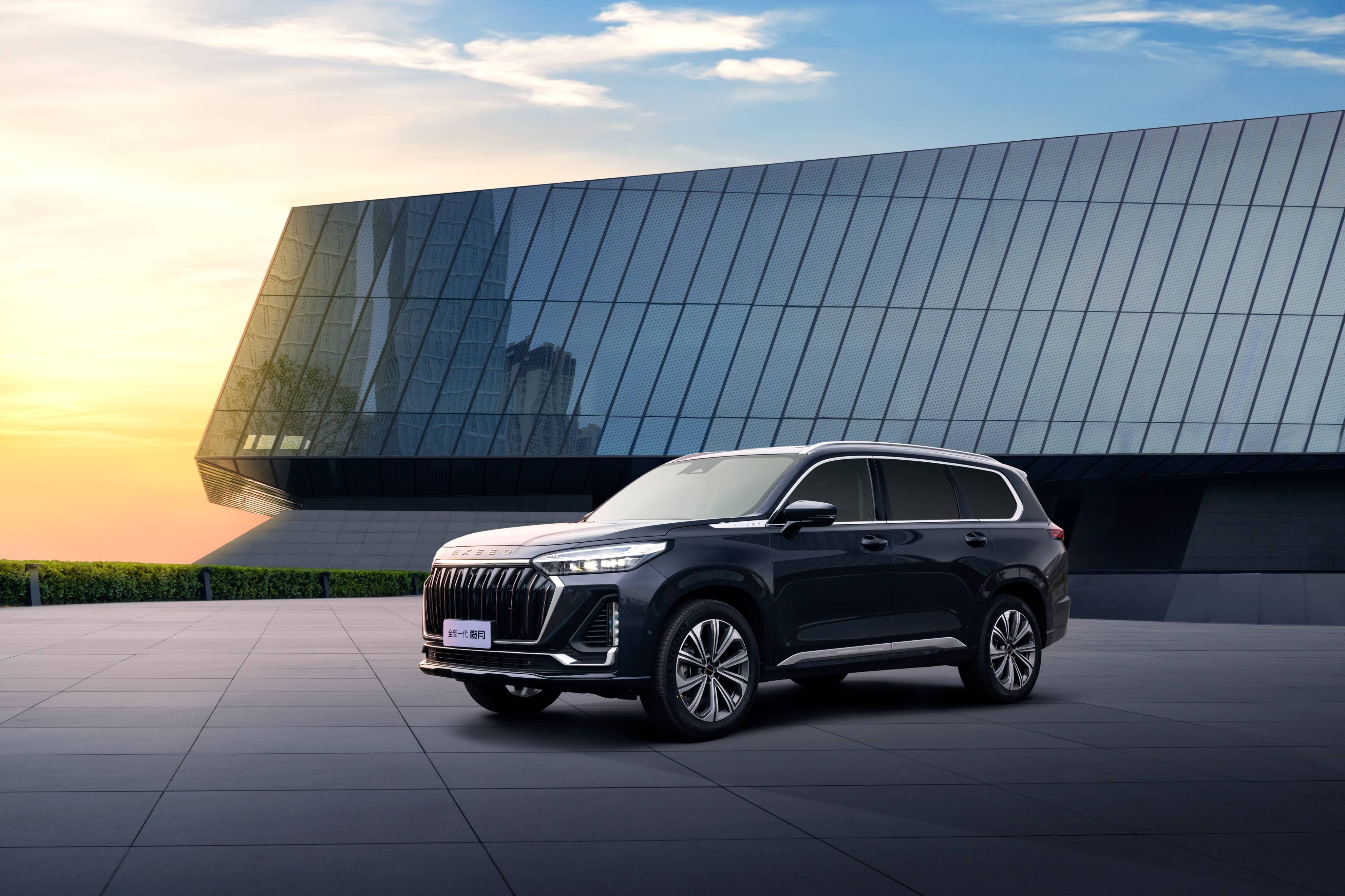 京东,天猫双平台直播购车边买边送,这个618星途带你薅羊毛!