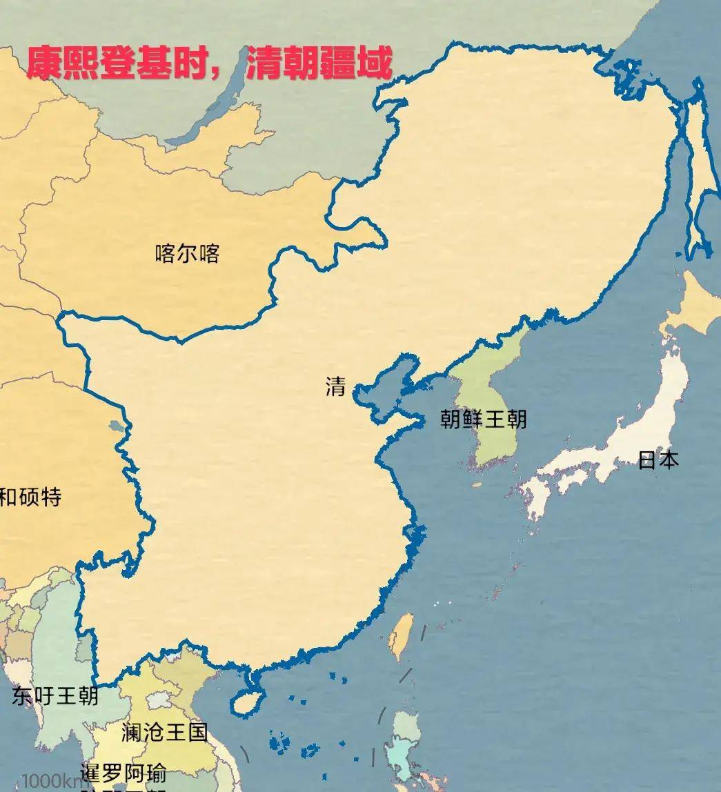 1_疆域_时候_登基