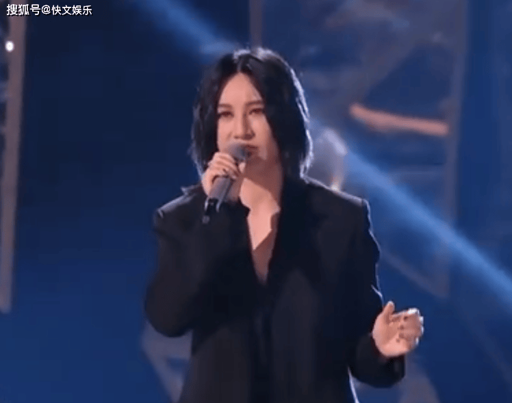 原创            尚雯婕冲榜凡希亚！尚雯婕用低音对战高音终失败，但仍输人不输阵-尚雯婕唱法科学吗
