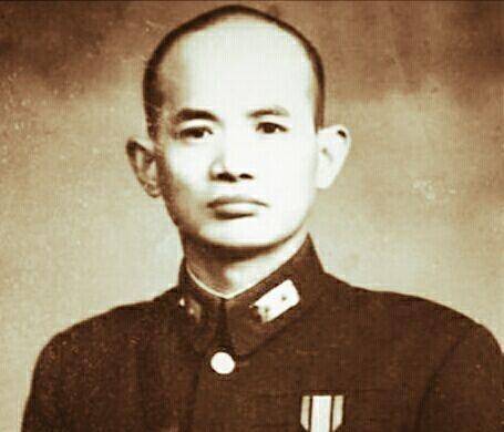 第74军有的不止是"虎贲"57师_代号_部队_武汉会战