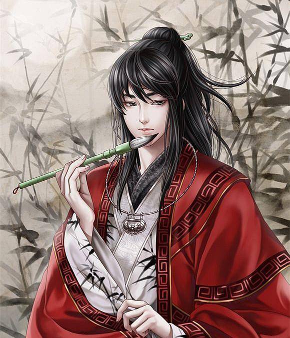 朋友寄来的包裹被邮递员破坏,苏轼写下一首讨伐诗,引人大笑不止