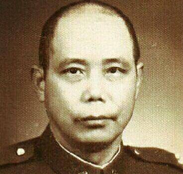 第74军有的不止是"虎贲"57师_代号_部队_武汉会战