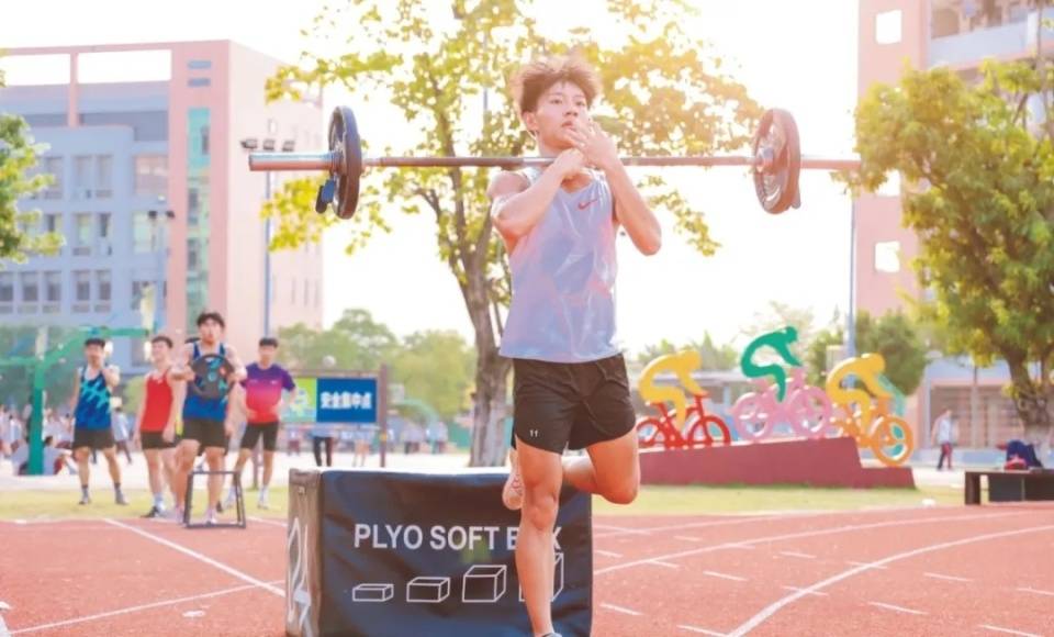博罗综合高级中学招生计划_博罗高级中学_博罗综合高级中学录取方式