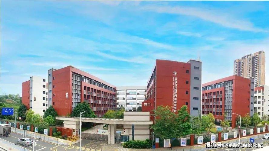 深圳龙岗中海新都荟售楼处联系方式→中海新都荟营销中心_价格_户型
