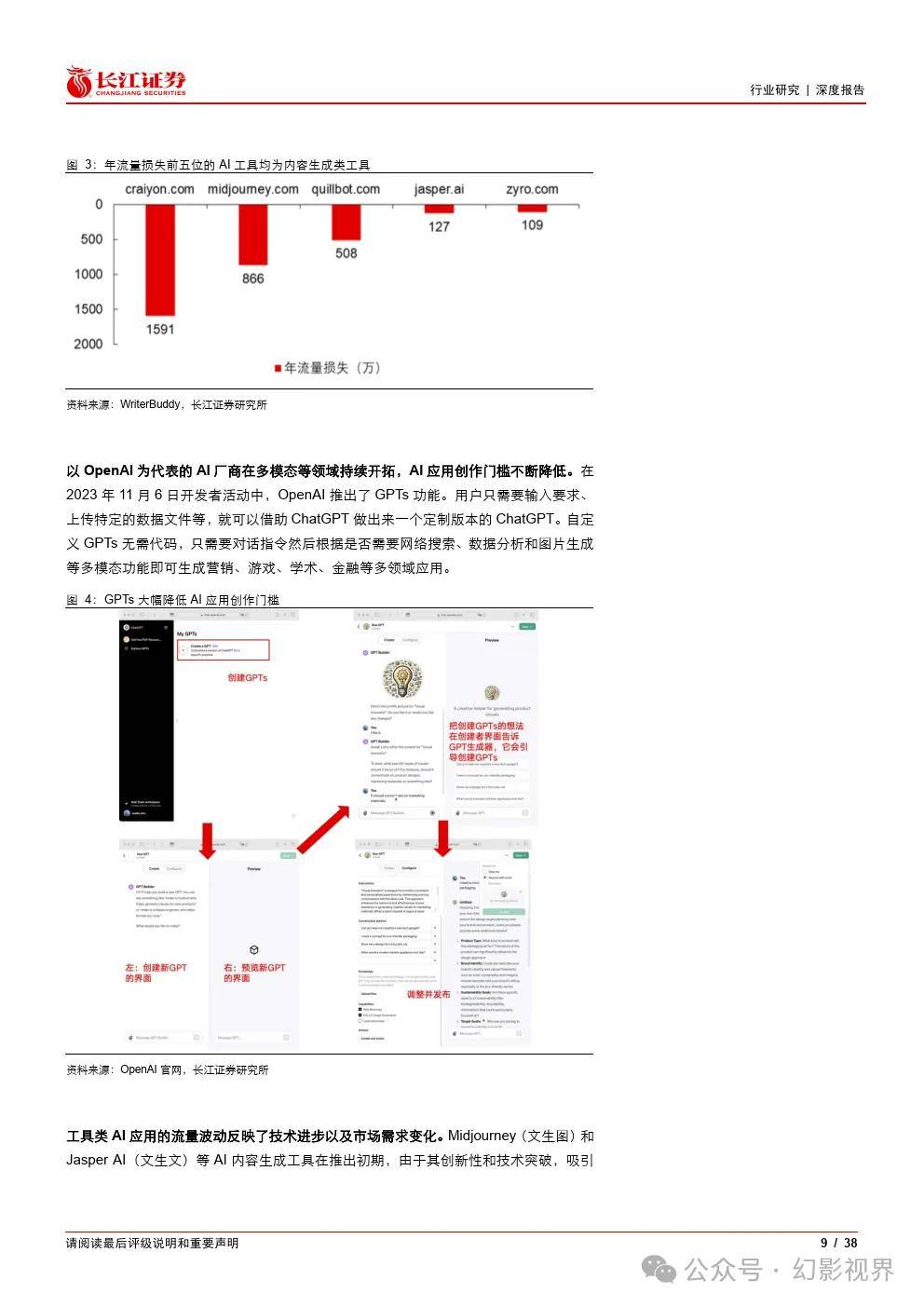 角色交互新体验？Character.AIC端订阅计划首秀，AI未来月费9.99带你探索未知世界