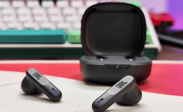 高性价比蓝牙耳机有哪些?四款精选口碑机型推荐