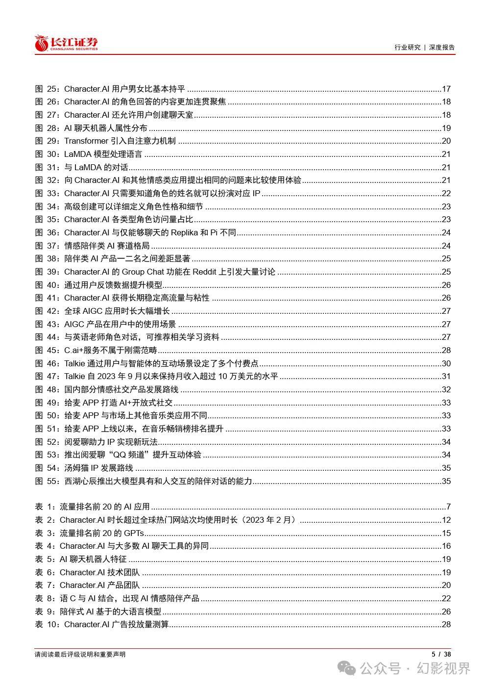 角色交互新体验？Character.AIC端订阅计划首秀，AI未来月费9.99带你探索未知世界