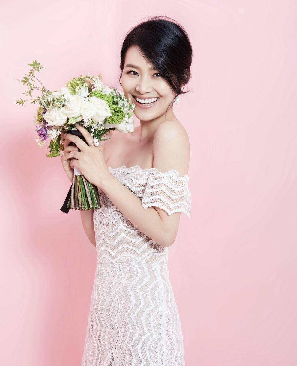 李慧珍当年为唱歌,几乎是放弃了做一个母亲的权利.