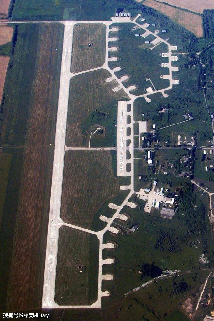 银川空军基地位置图片