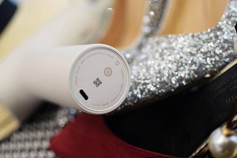 高效深层放松 定频/变频双模 米家筋膜枪3