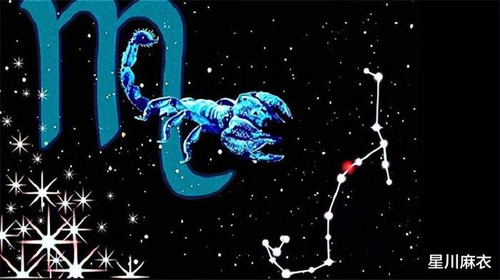 水瓶 天蝎 摩羯 射手 6月17日~23日星座运势 天秤 双鱼座(图2)