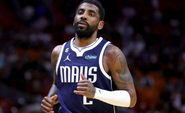 重排2011nba选秀:欧文第四,巴特勒惊艳第二!