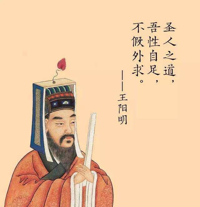 太顾及别人的言论,自己将会无所适从,最终落得个半途而废,一事无成,此