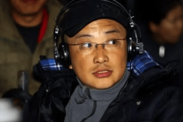 这部剧也让吕小品发现了自己在导演方面的才华