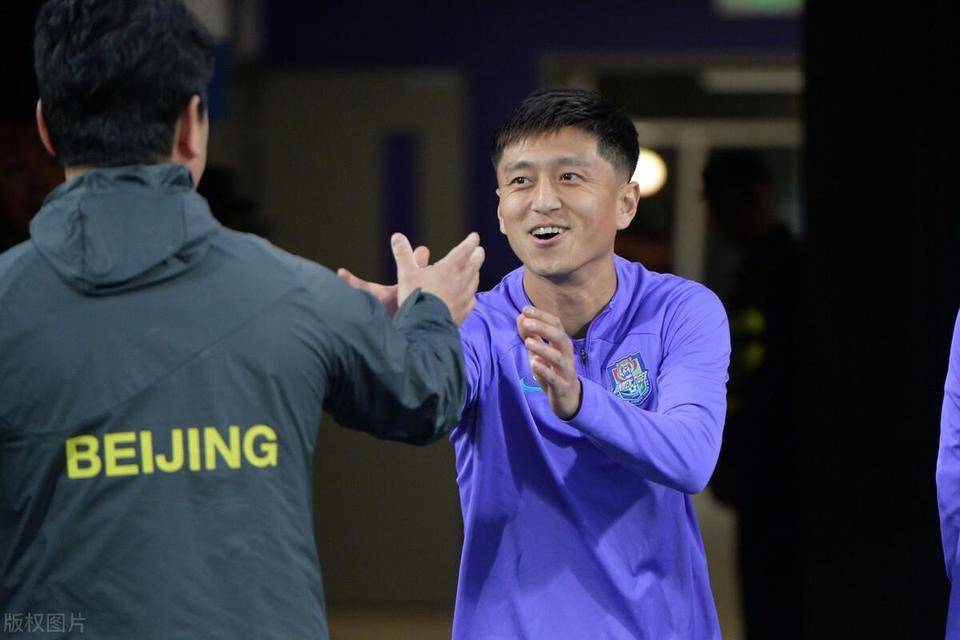 加盟半年3出场,津门虎送走老将,河南队已签下2新援,阵容大换血