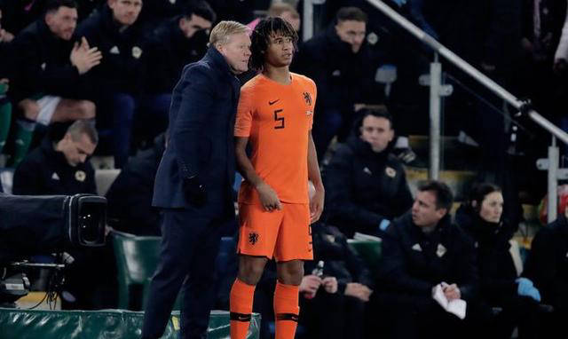 曼城铁卫德布劳内化身荷兰救世主 瓜帅鼎力相助居功甚