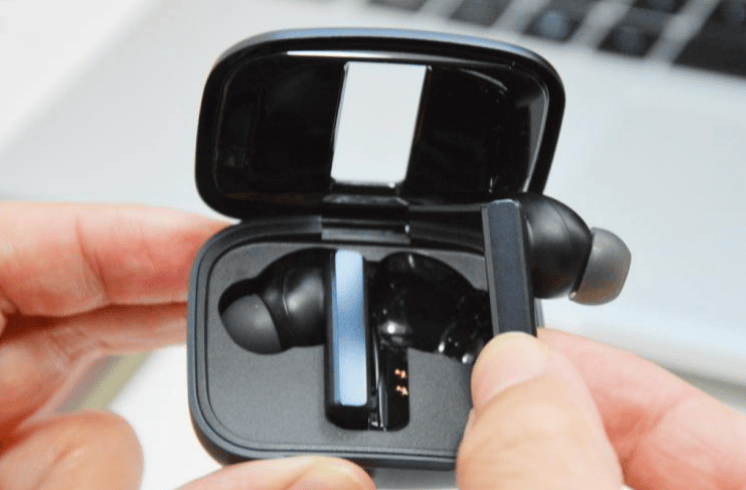 学生党蓝牙耳机性价比排行榜，好评榜TOP5机型推荐