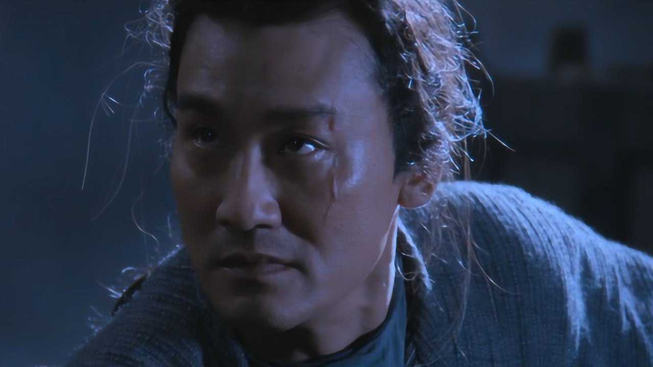 壁纸 剧照 视频截图 1280_720