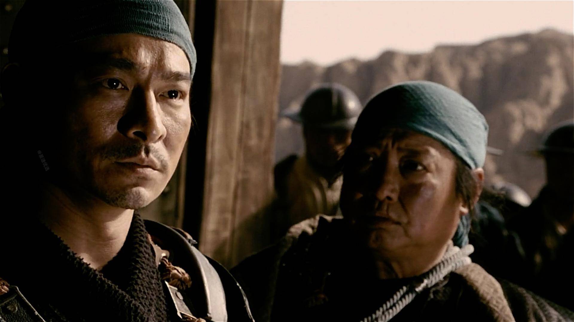 壁纸 海报 剧照 视频截图 1920_1080