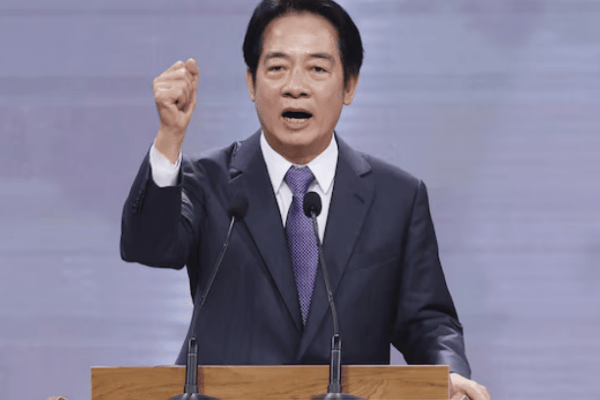 2024最新金地峰境誉府(开发商通知)楼盘简介-房价-户型-交房-配套