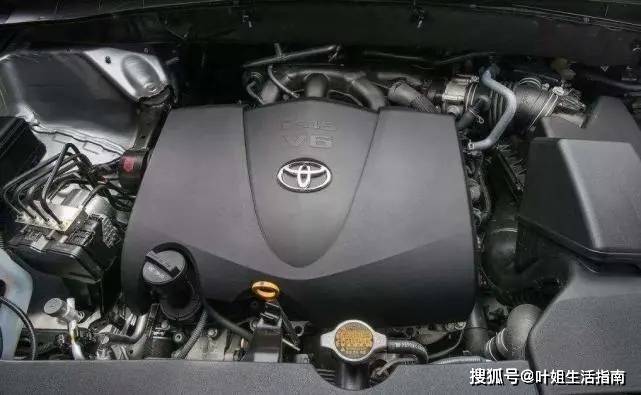 汽车怠速时,发动机"转速"多少才合理?维修师傅:记住这些数