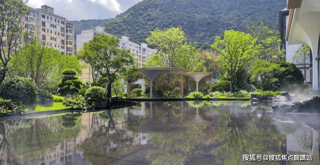 昆明义承金川府(2024首页网站)欢迎您→义承金川府