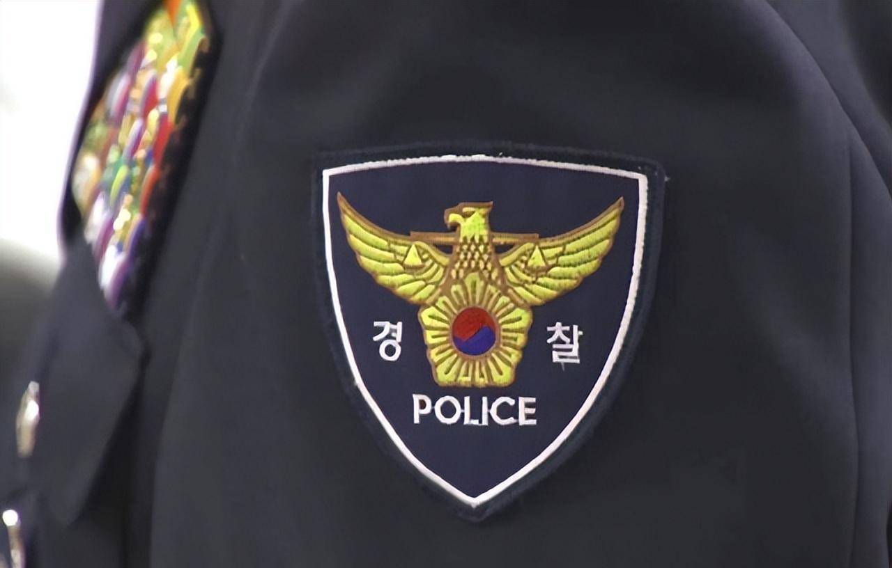 1982年韩国一警察午睡被女友吵醒,愤怒杀害56人,抓4名