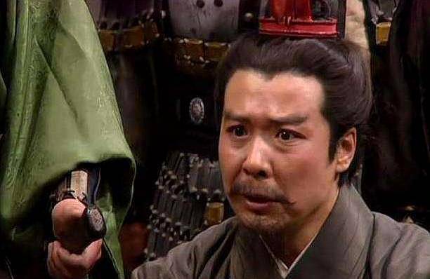 三国演义_先主传_中山靖王