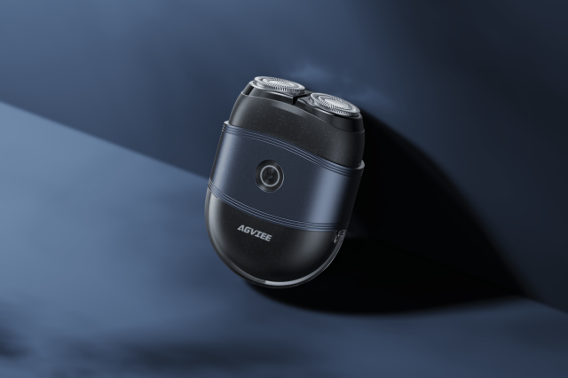 剃须刀哪个牌子质量好?不容错过的5款品牌好物闭眼入