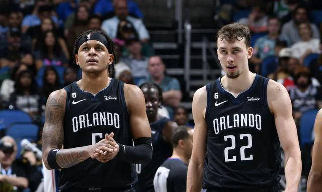 勇士新赛季挑战:汤普森或离队,自由市场不再一人一城