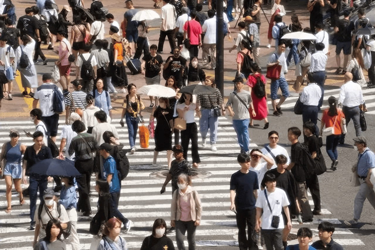 日本食人菌感染人数超千，到底什么是食人菌？如何进行防护？