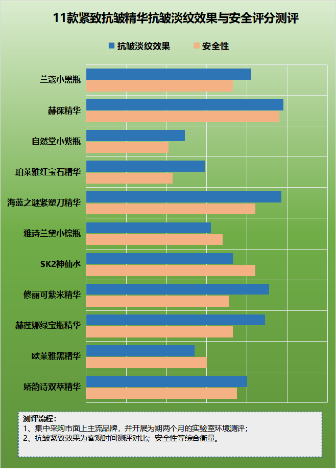 算命网_算命网站_算命网站免费