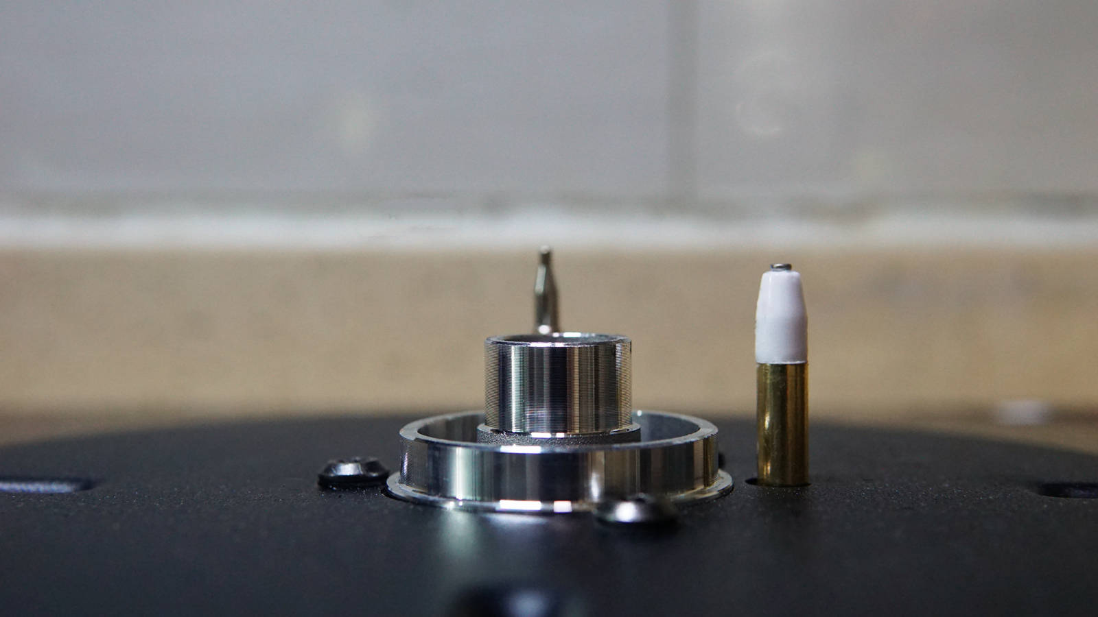 有了它，“老板”也得下岗，米家净烟机S1体验分享！