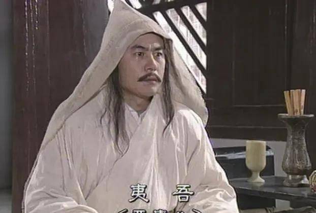 "意思是让所有流亡在外的公子都回国.晋惠公回晋国执政后,竟和他嫂子