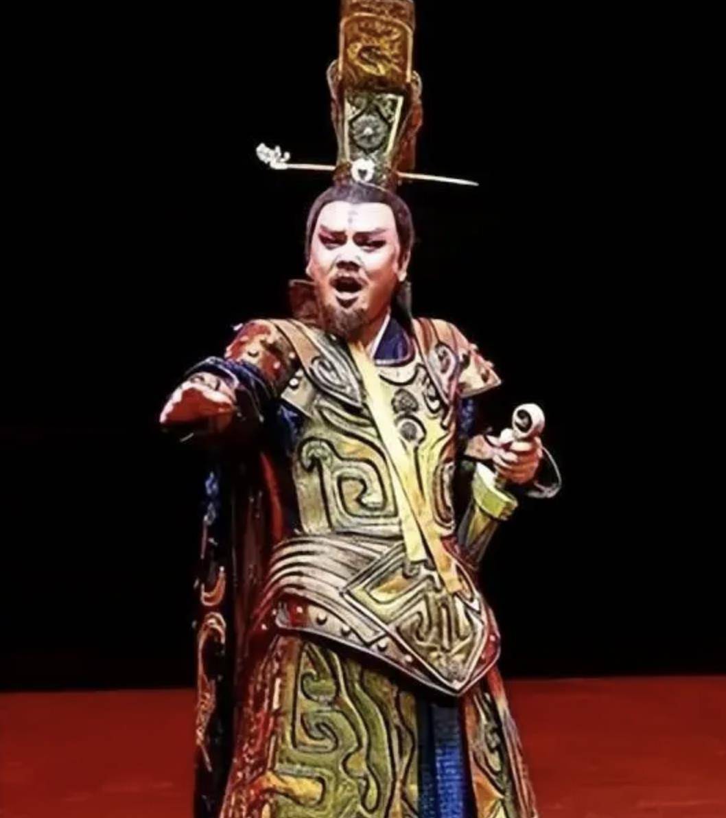 传奇故事
