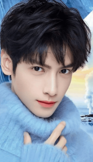 明星也会“迷路”？罗云熙机场乌龙事件背后的人性思考-罗云熙接机