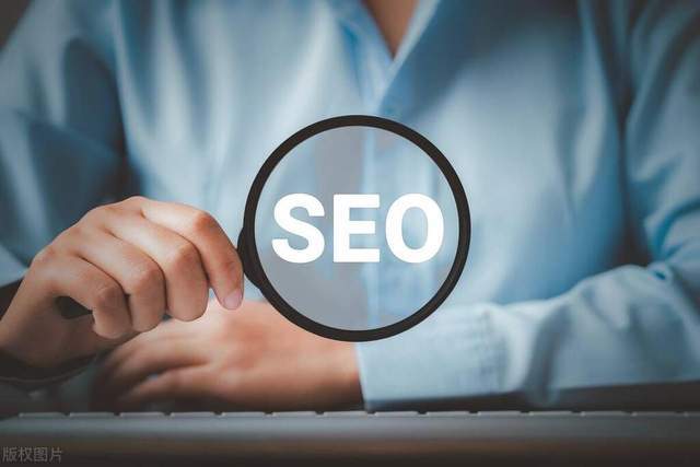 济南搜狗seo=济南搜狗老板李珊珊简介