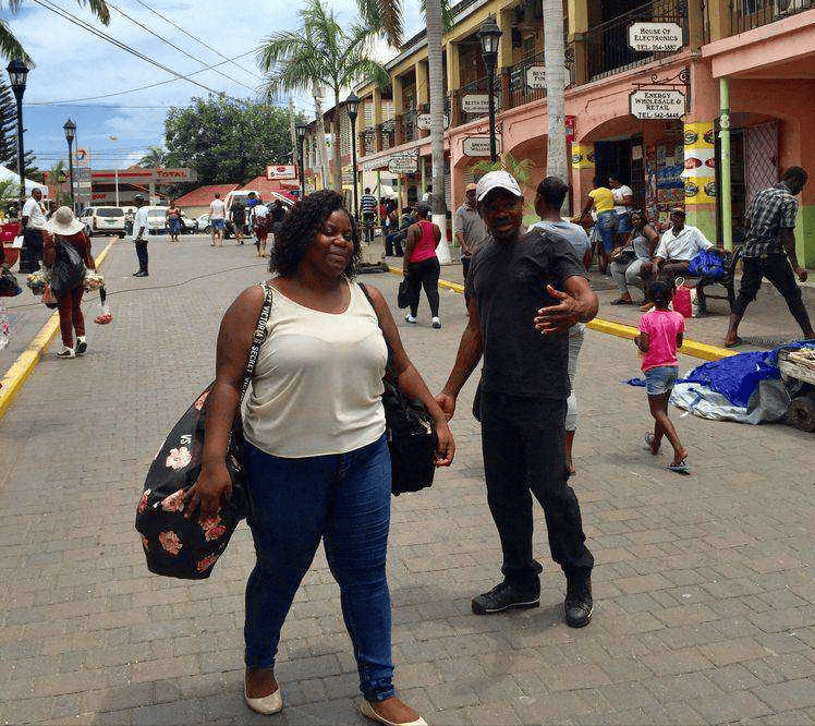 "无父之国"牙买加:私生子超 85%,随心所欲生孩子,究竟有多开放